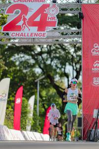 BIB: 
                            <button type="button" onclick="openModal(26556231)" class="btn btn-primary btn-sm float-right btn-popup" data-toggle="modal" data-target=".modal-high-quality">
                        <i class="fas fa-shopping-cart"></i> Add to Cart
                    </button>
                                            <button type="button" onclick="isThisMe(26556231, true)" class="btn btn-success btn-sm float-right btn-popup btn-isme hidden" data-toggle="tooltip" data-placement="bottom" title="นี่คือรูปของคุณใช่ไหม คลิกที่นี่เพื่อเอาเข้าอัลบั้ม">
                        <i class="fas fa-plus"></i> Add to album
                    </button>
                    <button type="button" onclick="isThisMe(26556231, false)" class="btn btn-warning btn-sm float-right btn-popup btn-isnotme hidden">
                        <i class="fas fa-ban"></i> Remove from album
                    </button>